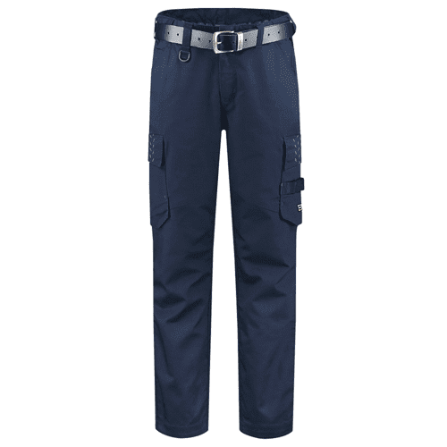 Tricorp werkbroek Twill - ink