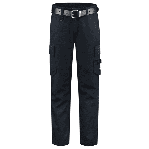 Tricorp werkbroek Twill - navy