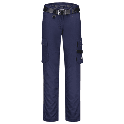 Tricorp werkbroek Twill dames - ink