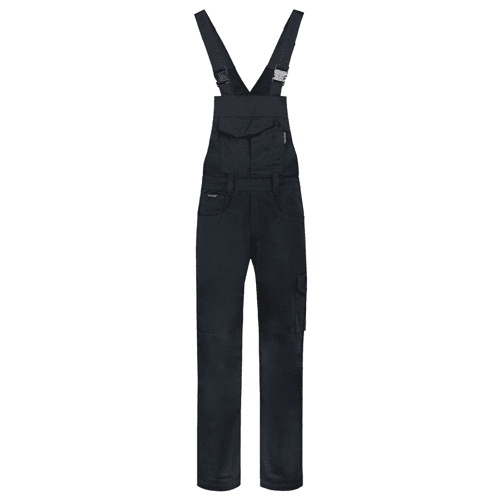 Tricorp Amerikaanse overall Industrie - navy