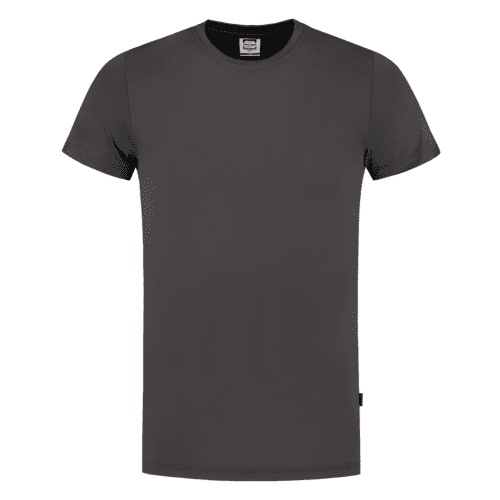 Werk T-shirts