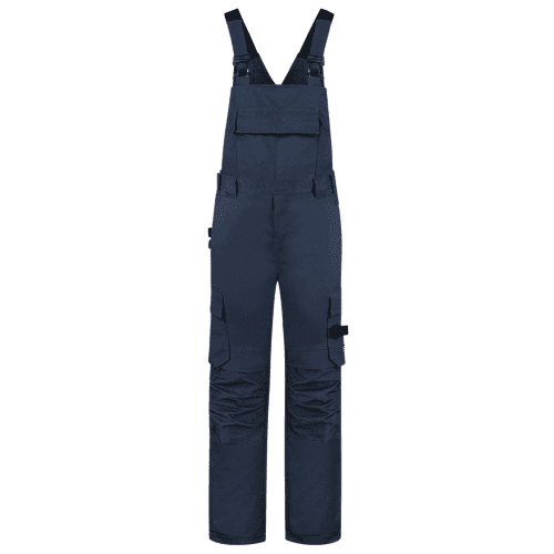 Tricorp Amerikaanse overall Twill Cordura - navy