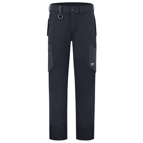 Tricorp werkbroek 4-Way Stretch - ink