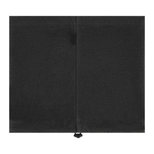 Tricorp coll fleece
