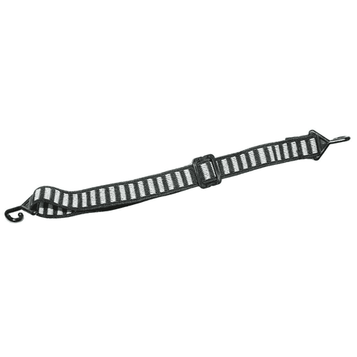 OXXA® kinriem Kampala 8200