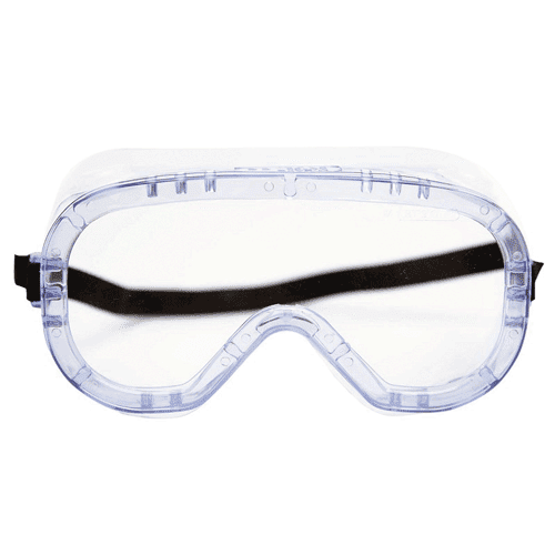OXXA® Vision 7330 ruimzichtbril