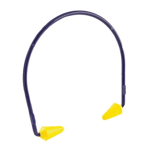 3M E-A-R Caboflex gehoorbeugel